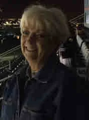 Meet Our Staff Griffith Real Estate Appraisal