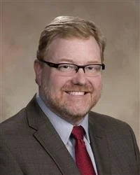 Meet Our Staff Griffith Real Estate Appraisal