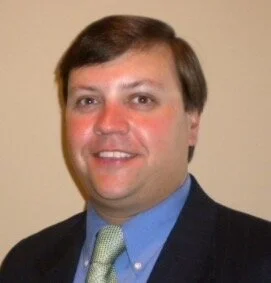 Meet Our Staff Griffith Real Estate Appraisal