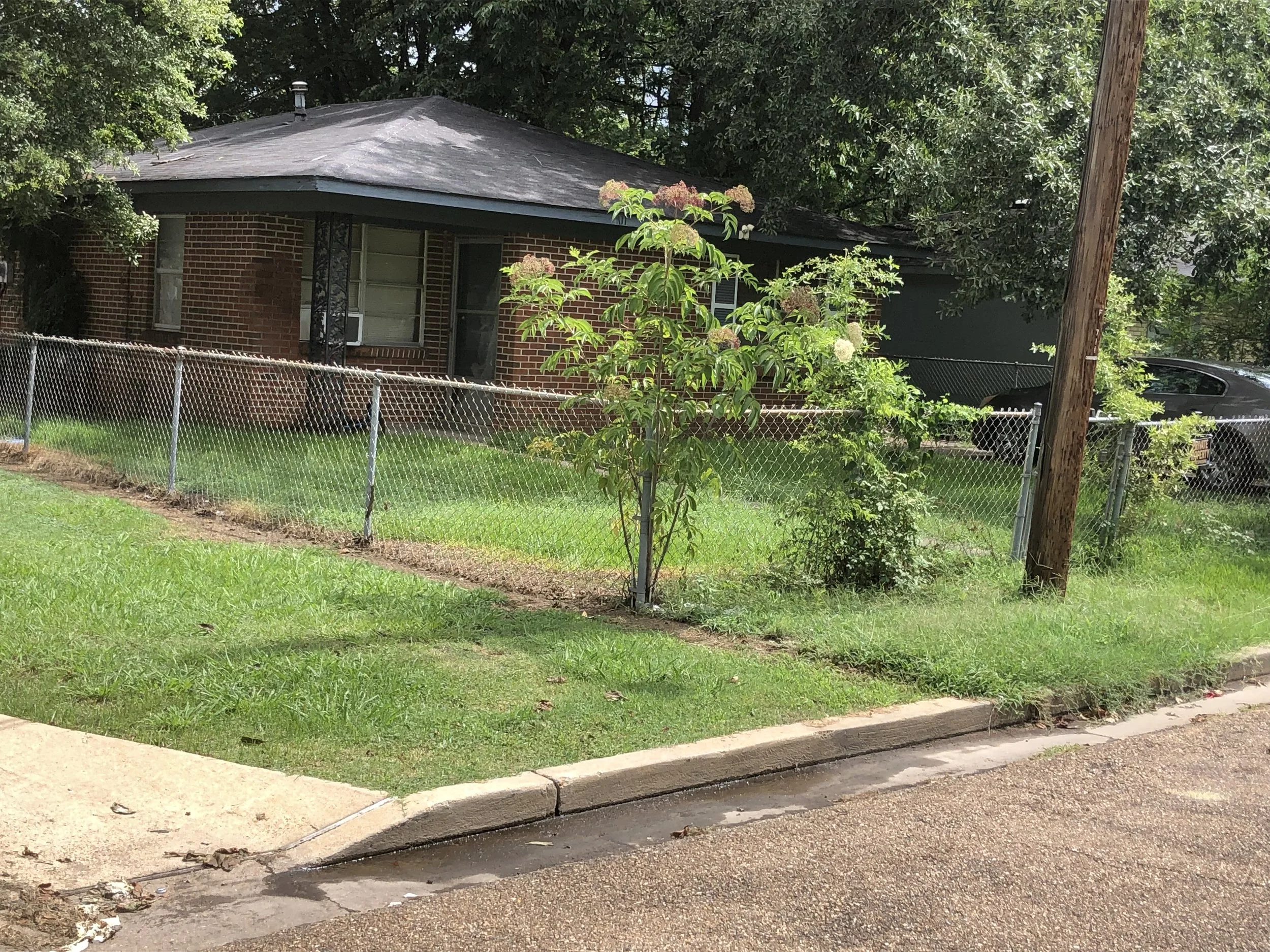 Listings — Griffith Real Estate & Appraisal