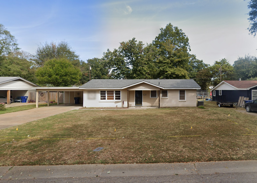 Residential Listings — Griffith Real Estate & Appraisal