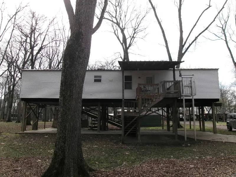 Residential Listings — Griffith Real Estate & Appraisal