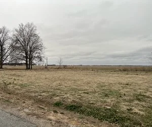 Lot 20 Redbud, BOYLE-CLOSED