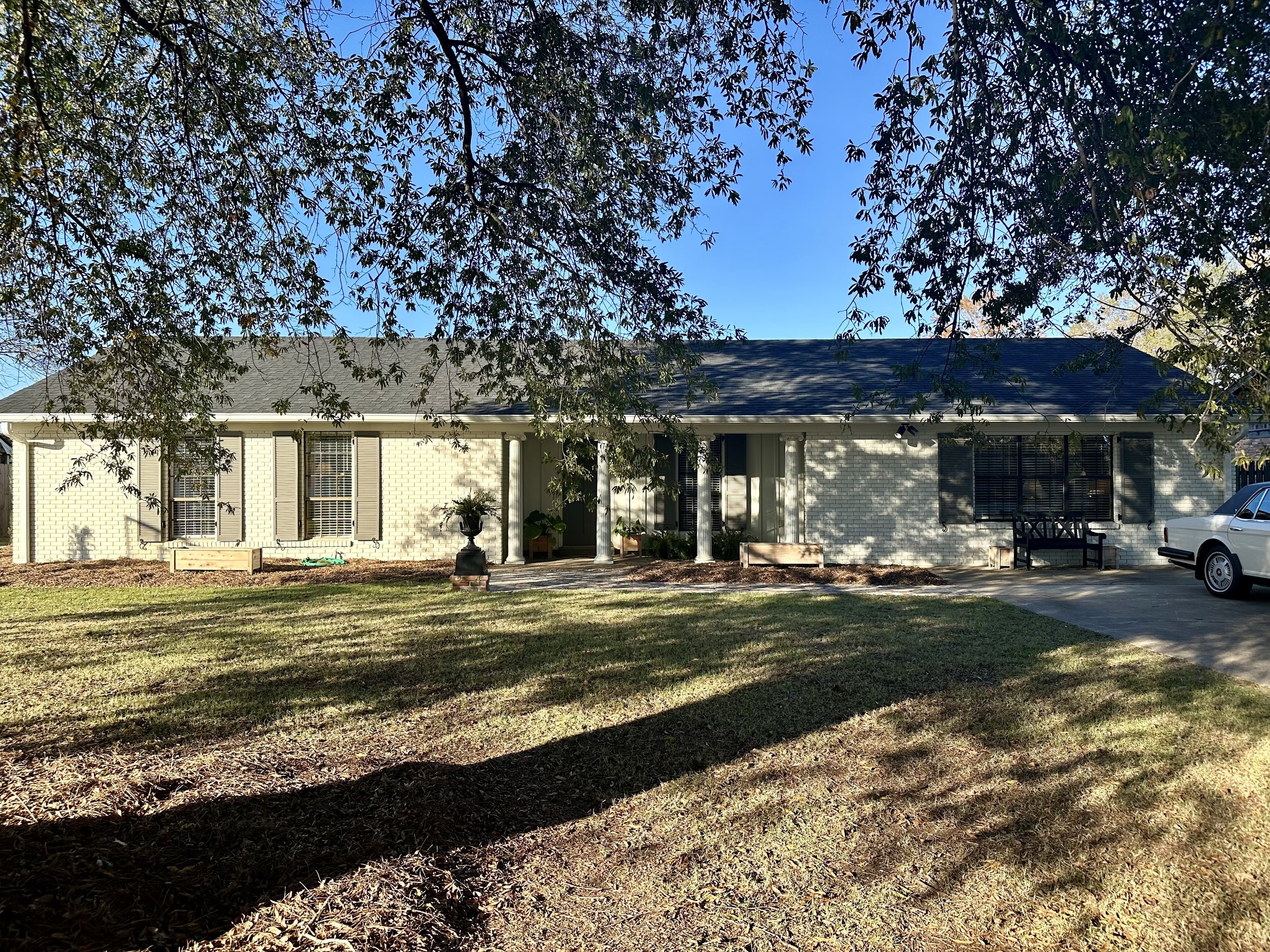 1612 Terrace Rd-POOL