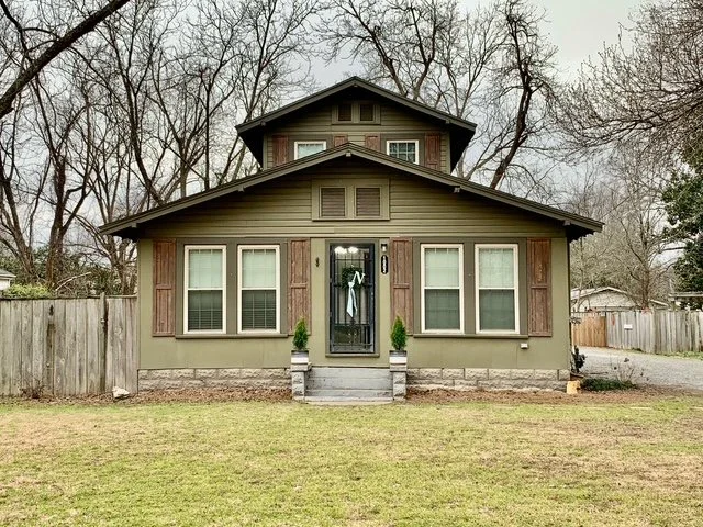 1002 S Fifth Ave-SOLD!