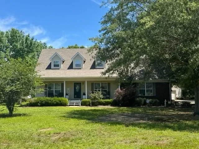 85 Drew-Merigold Rd-New Price!