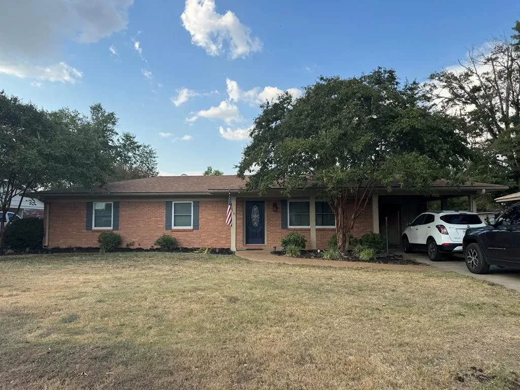 1220 Deering St-SOLD!