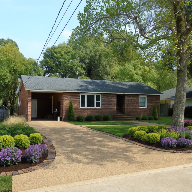 1006 University Ave-NEW PRICE!