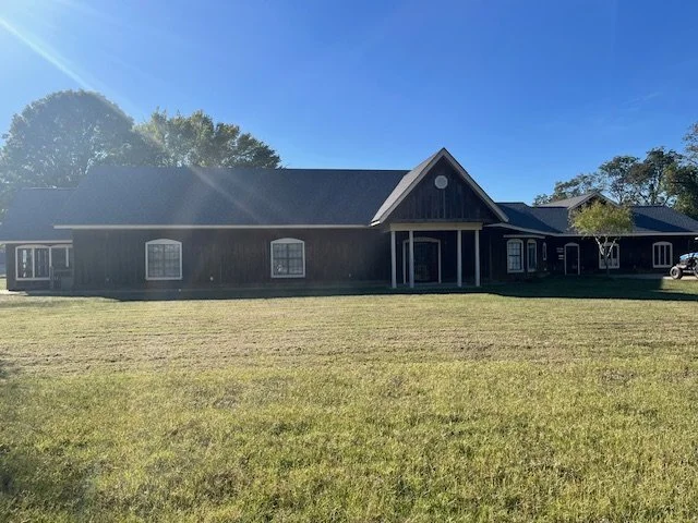 1785 North Bayou Rd-Merigold