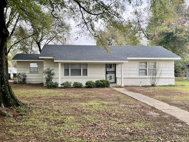 1206 N Yale St-NEW LISTING