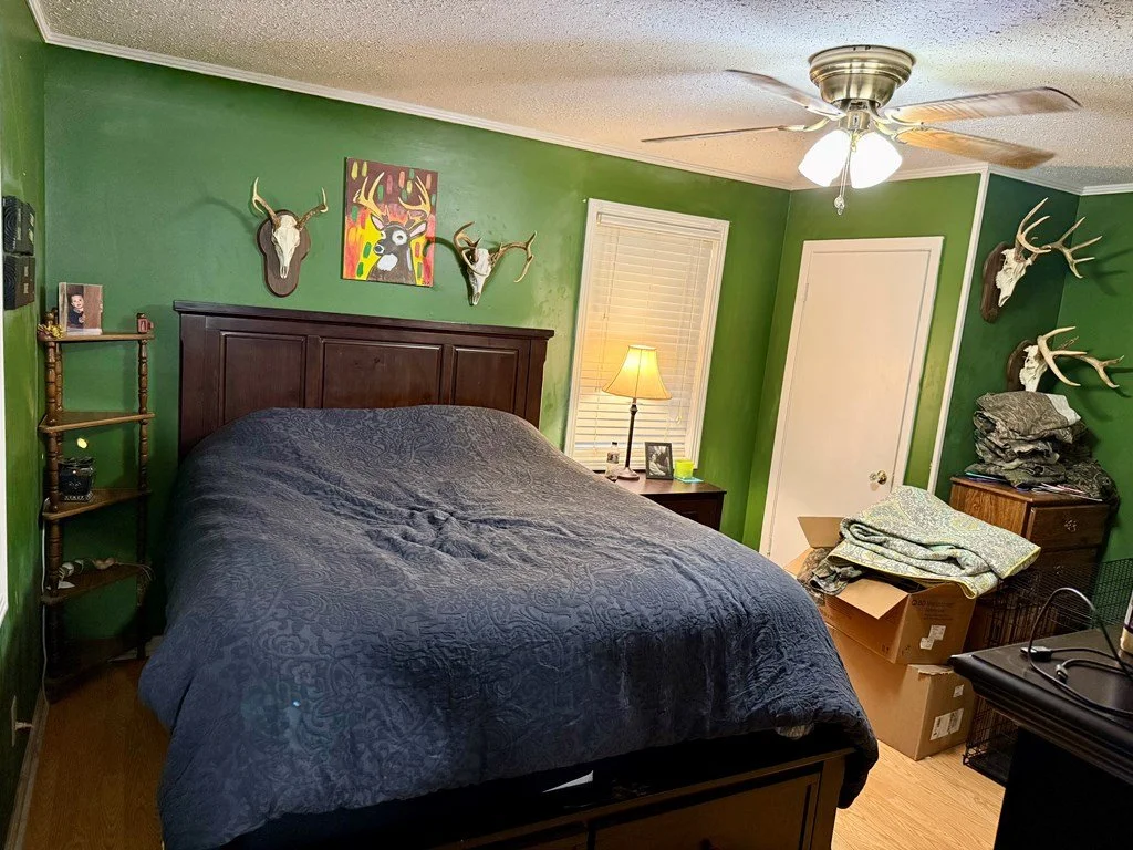 1511 Terrace Rd 13.jpg