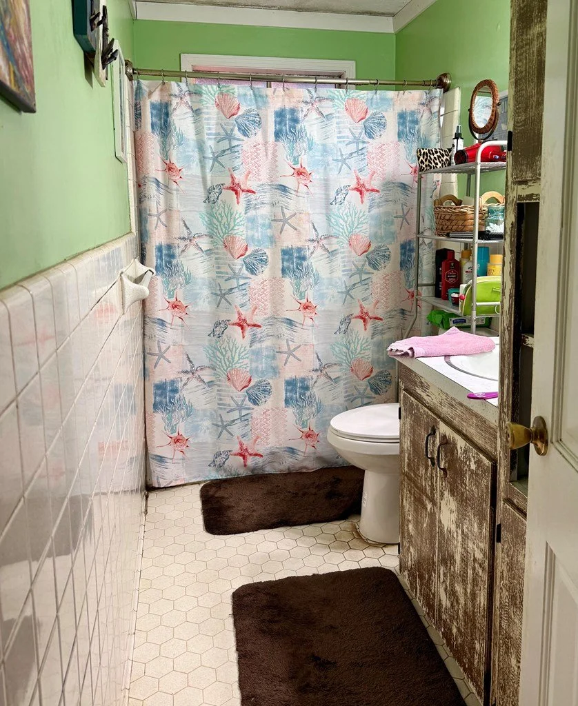 1511 Terrace Rd 12.jpg
