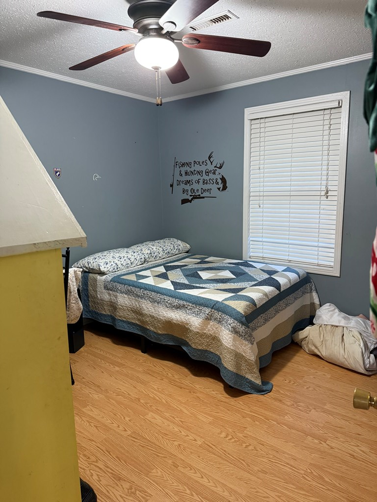 1511 Terrace RD 14.jpg