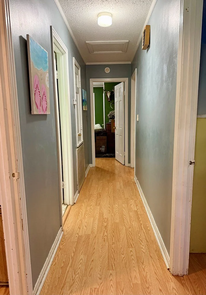 1511 Terrace Rd11.jpg