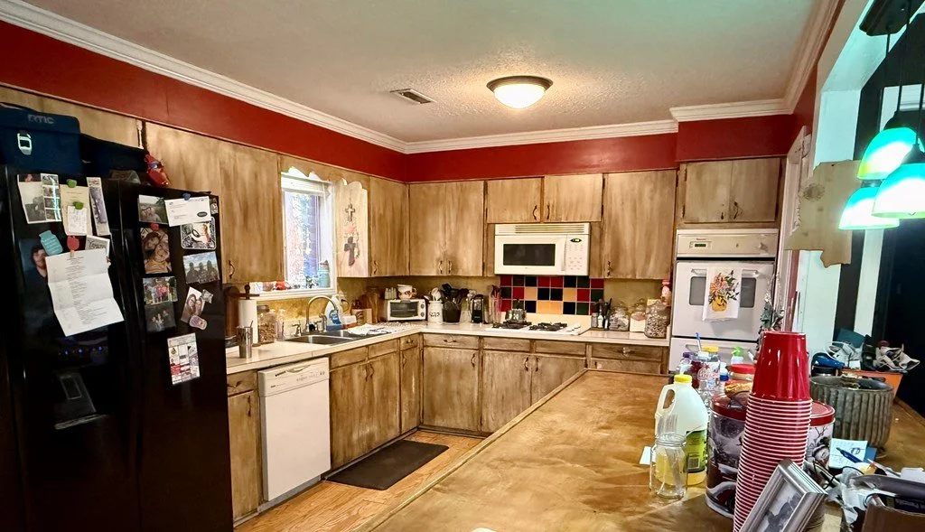 1511 Terrace RD 10.jpg