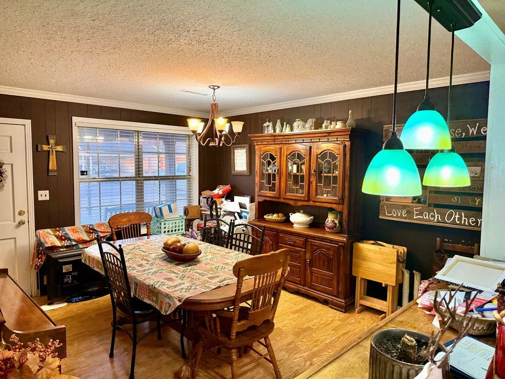 1511 Terrace Rd 9.jpg