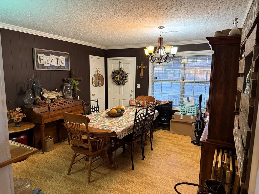 1511 Terrace Rd 8.jpg
