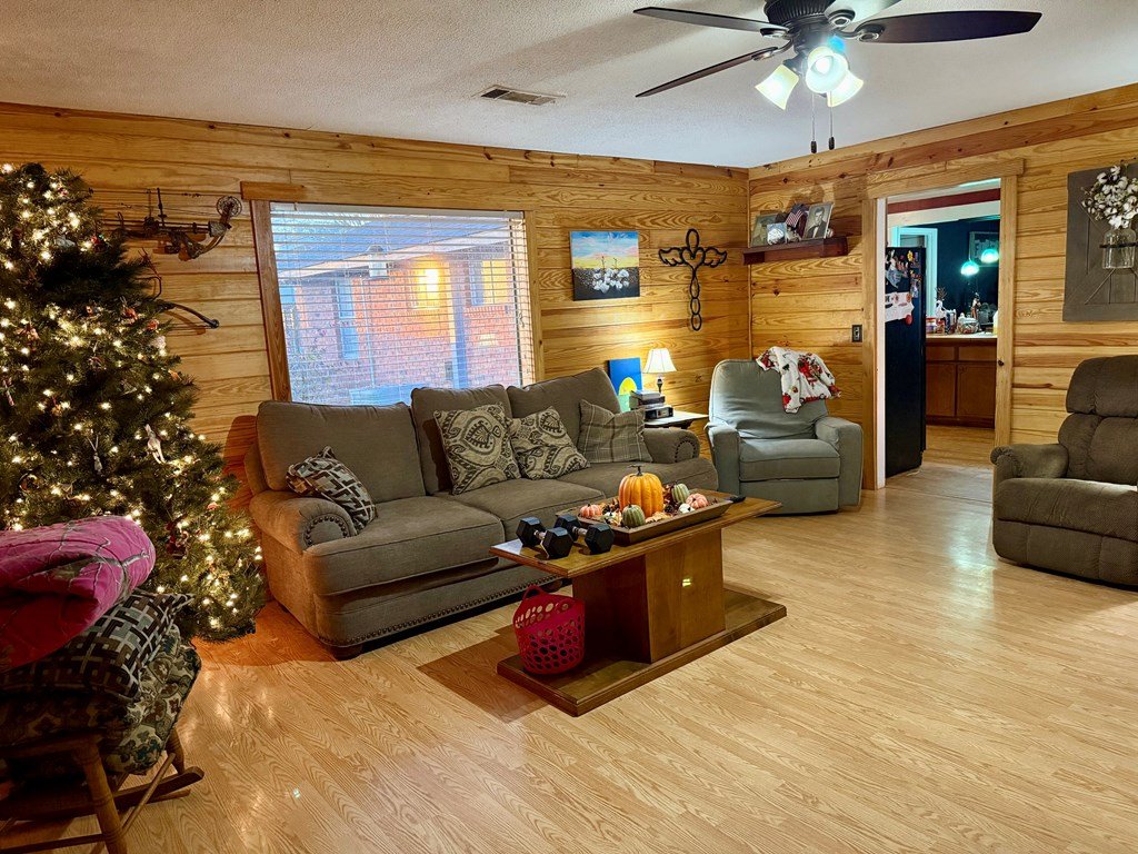 1511 Terrace RD 6.jpg