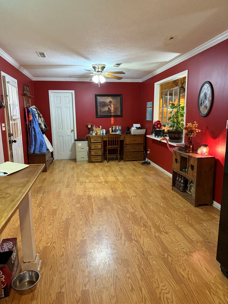 1511 Terrace RD 7.jpg