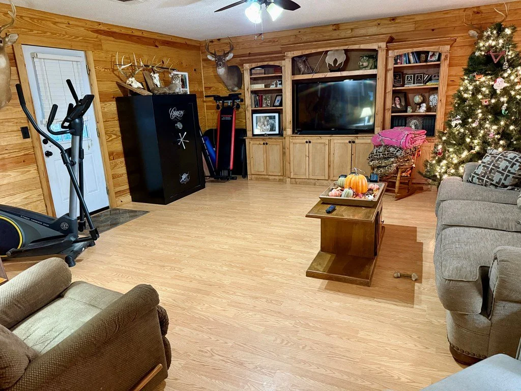1511 Terrace Rd 4.jpg