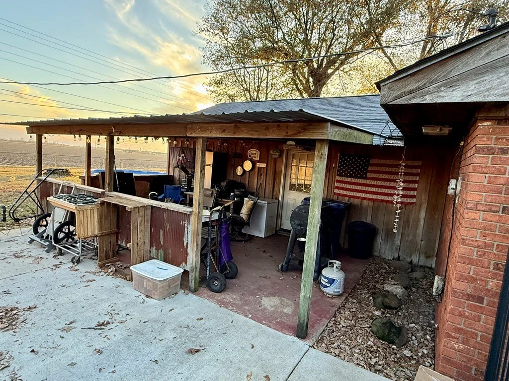 1511 Terrace Rd 3.jpg