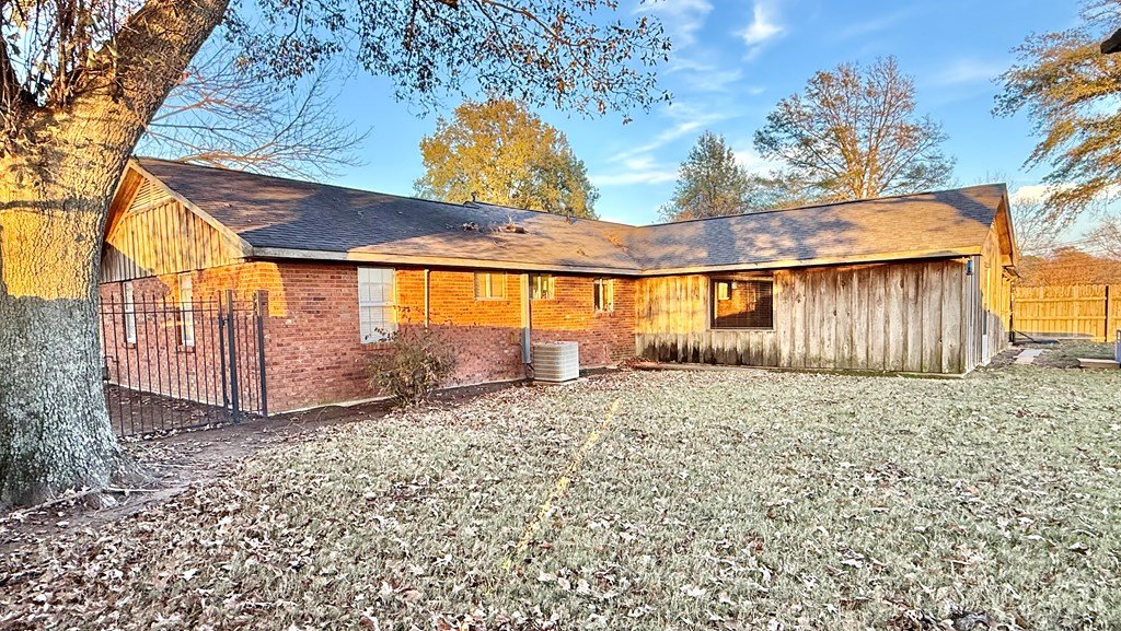 1511 Terrace Rd 2.jpg