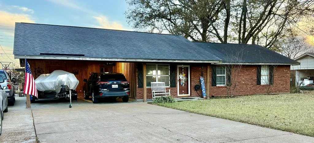 1511 Terrace Rd-NEW LISTING