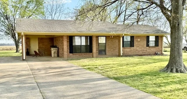 1247 McWimus Rd * Merigold