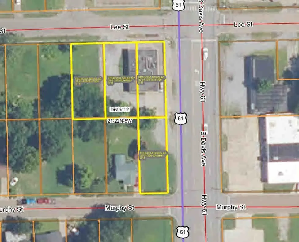 Copy of Aerial_Map (1).jpg