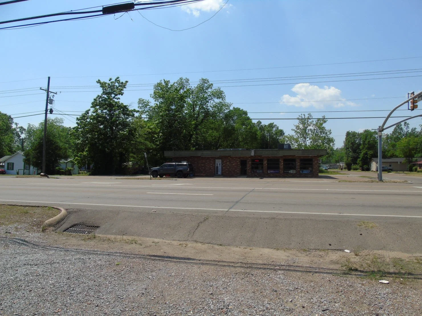 DSC08095.JPG