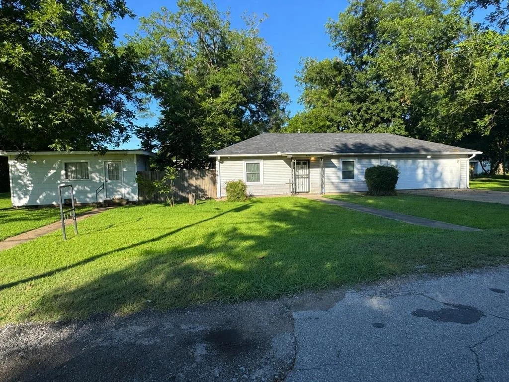 144 Bayou Rd-Boyle-PENDING