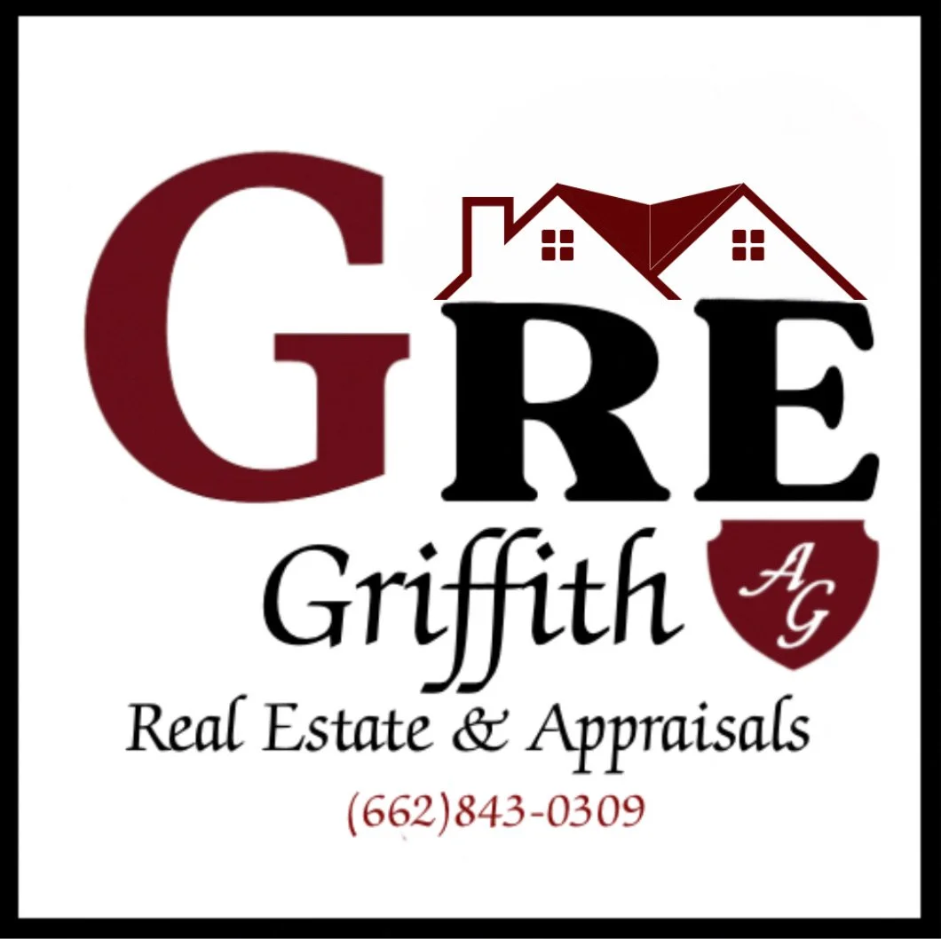 GRE logo.jpg