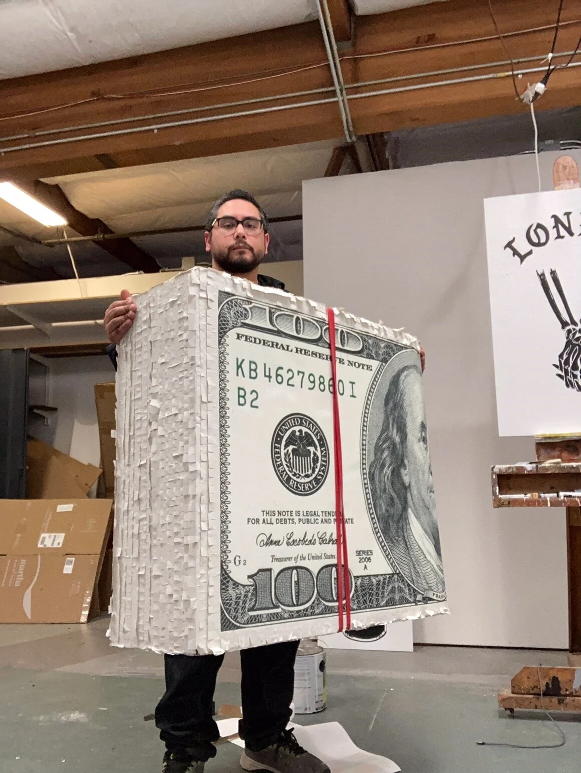 Vinny Pacheco Fat Stacks.jpeg