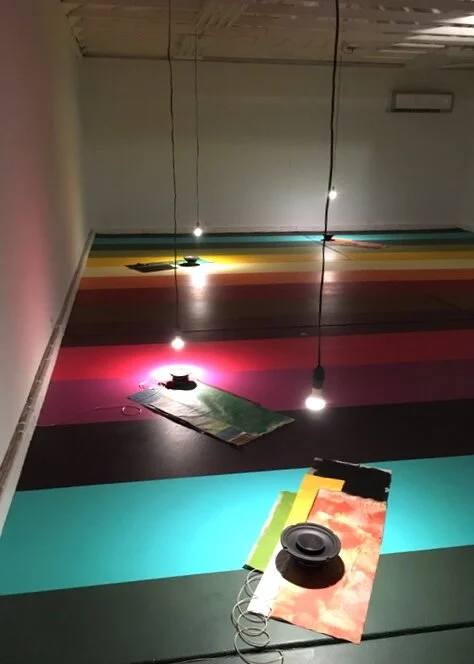 FPO 1 Wide View Smaller.jpeg