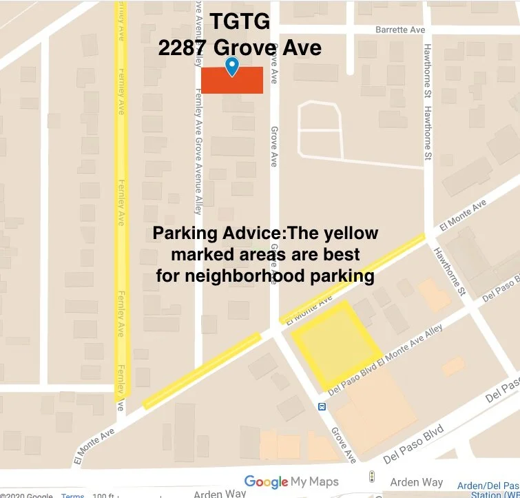 TGTG Parking Advice.jpeg