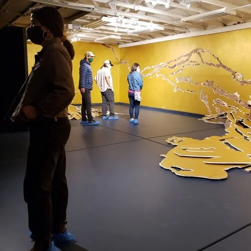 2 interior garage aida forground 1.JPEG