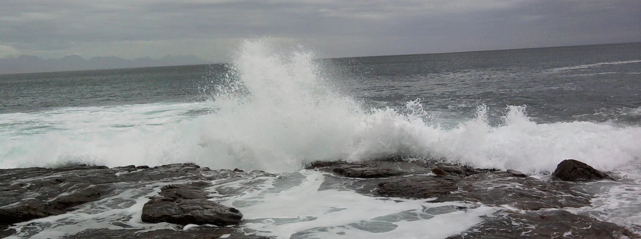 K Bay, St J, Lside (23) copy.jpg