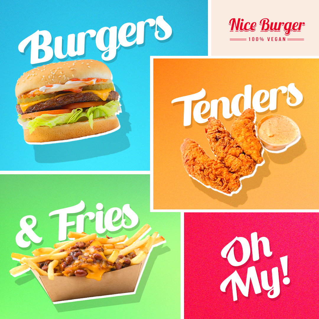 niceburger2.png
