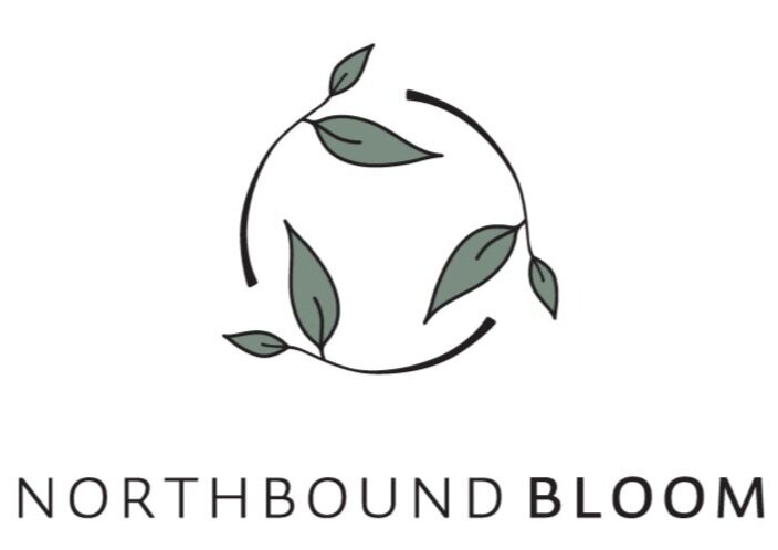 Northbound Bloom