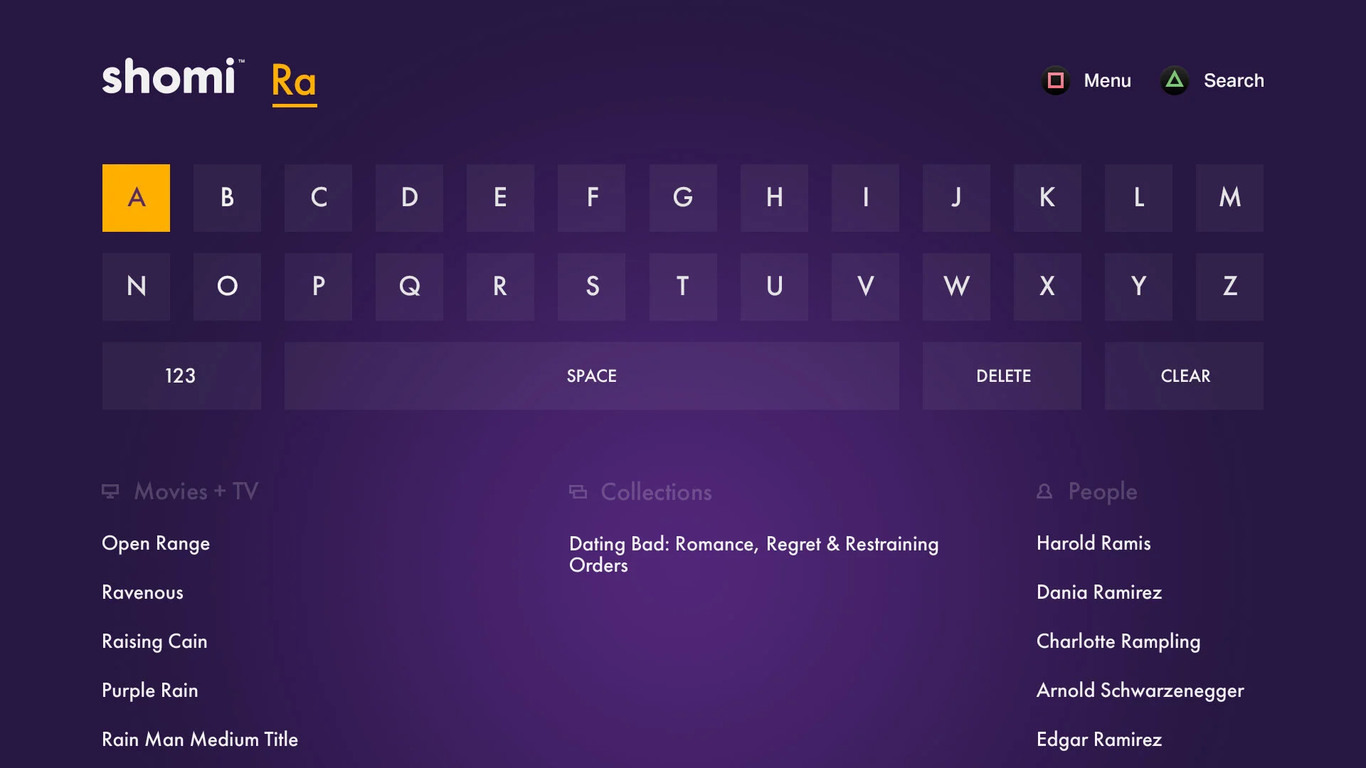 shomi_search.jpg