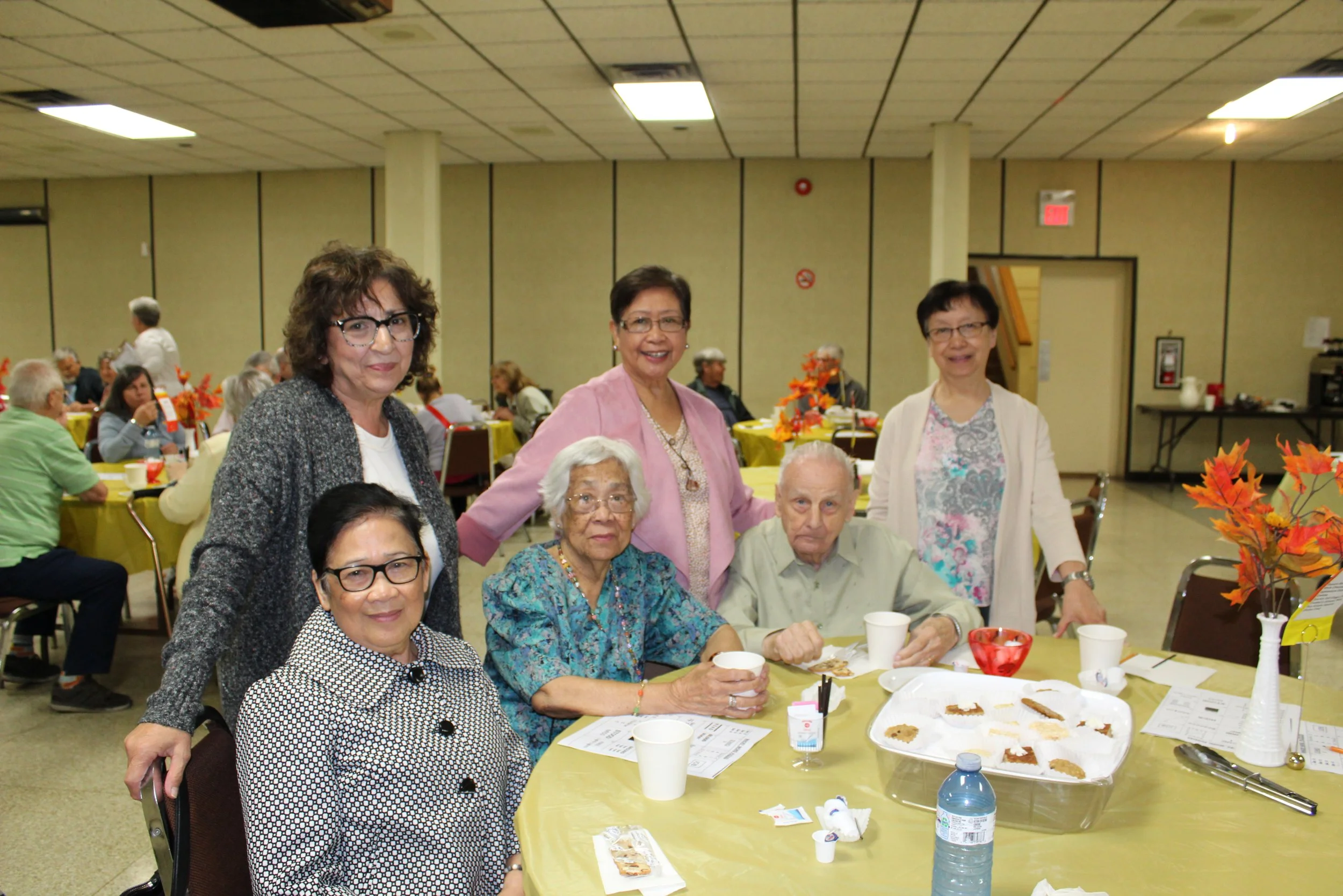 IMG_7098 - Copy.JPG