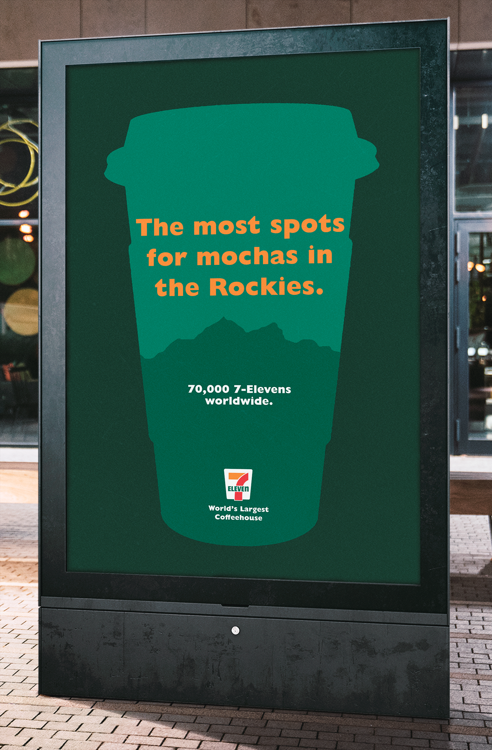 7-11 OOH.png