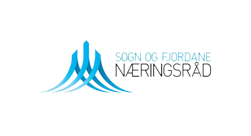 Sogn og Fjordane Næringsråd.png