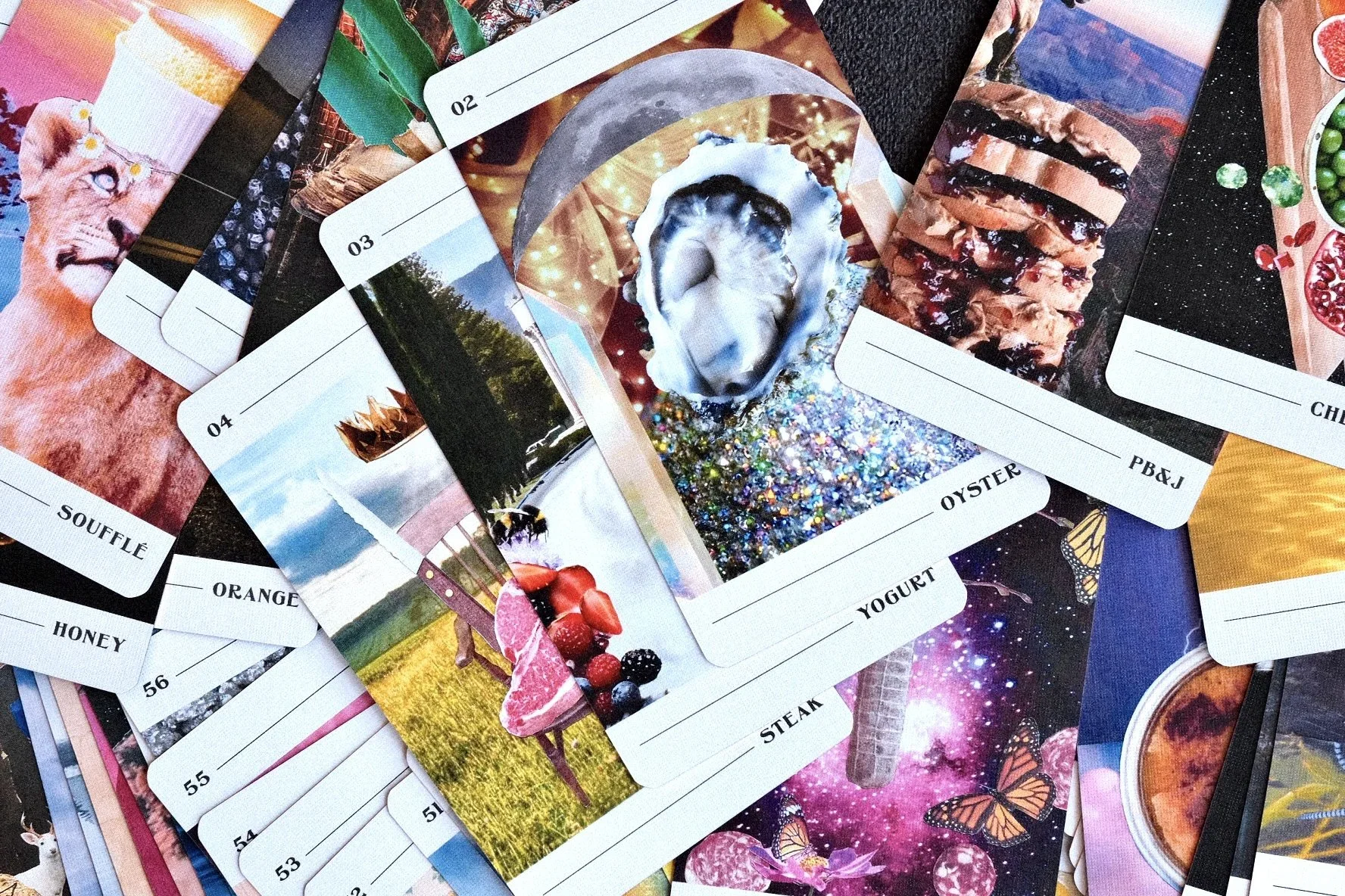 card+art.webp