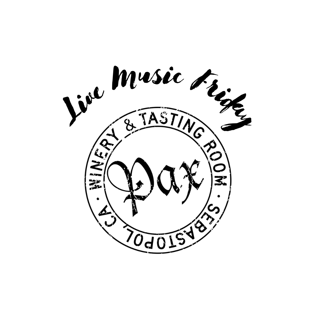 Live Music Friday feat. Monica da Silva Duo