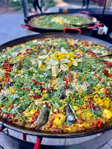gpaella.jpeg