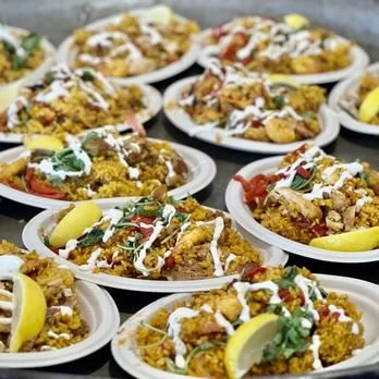 paella.jpg