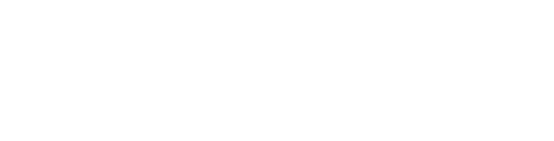 White text that reads "Future Movement"