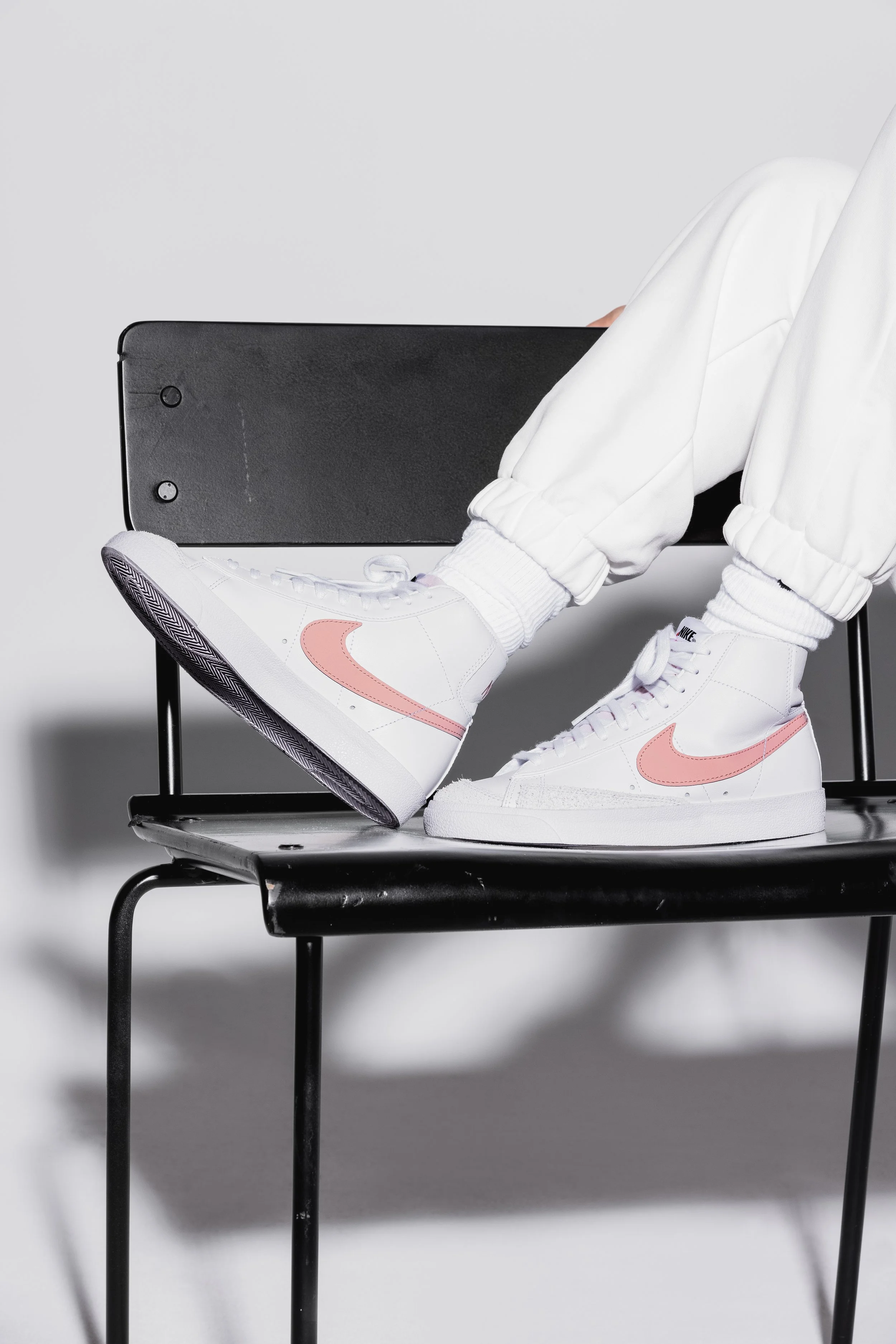 20220129_NIKE_ASW_STILLS_2548.jpg