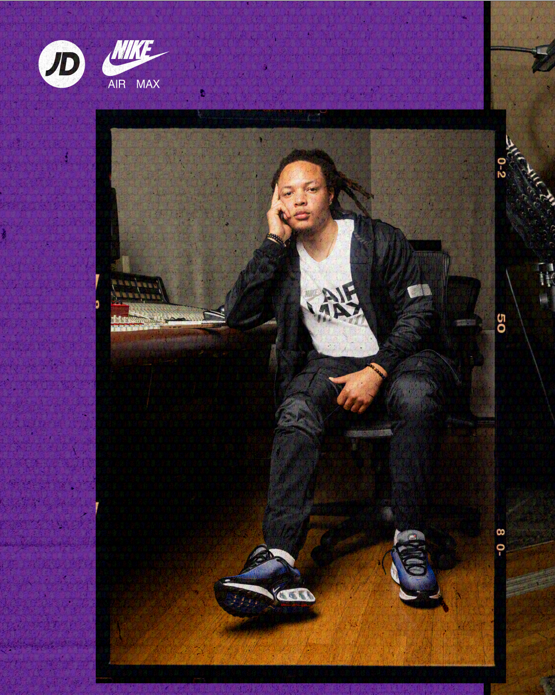 domani re-export.png